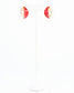 Cora Game Day Earring