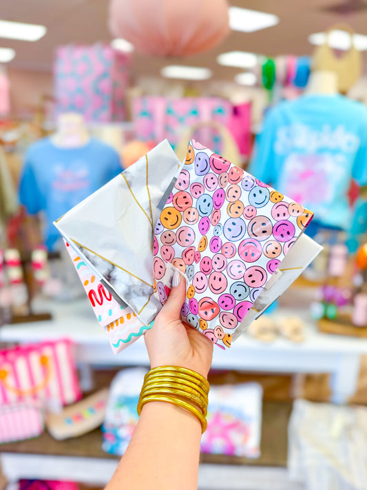 Jewelry Mystery Bag