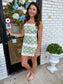 Emerald Isle Dress