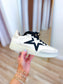 Peaches Star ShuShop Sneaker