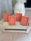 Car Vent Picture Frame