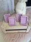 Car Vent Picture Frame