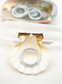 Mantra Rings