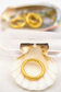 Mantra Rings