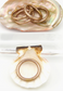 Mantra Rings