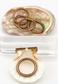 Mantra Rings