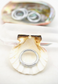 Mantra Rings