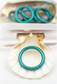 Mantra Rings