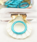 Mantra Rings