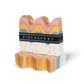 FinchBerry High Tide Handmade Coconut Milk Soap