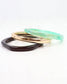 Callie Bracelet Set