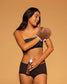Peta Jane Ultra Dark Self-Tanning Mousse