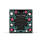 FinchBerry Cranberry Chutney Boxed Soap