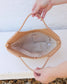 Leland Mini Tote Natural - Caroline Hill