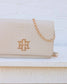 Bryn Clutch/Crossbody - Caroline Hill