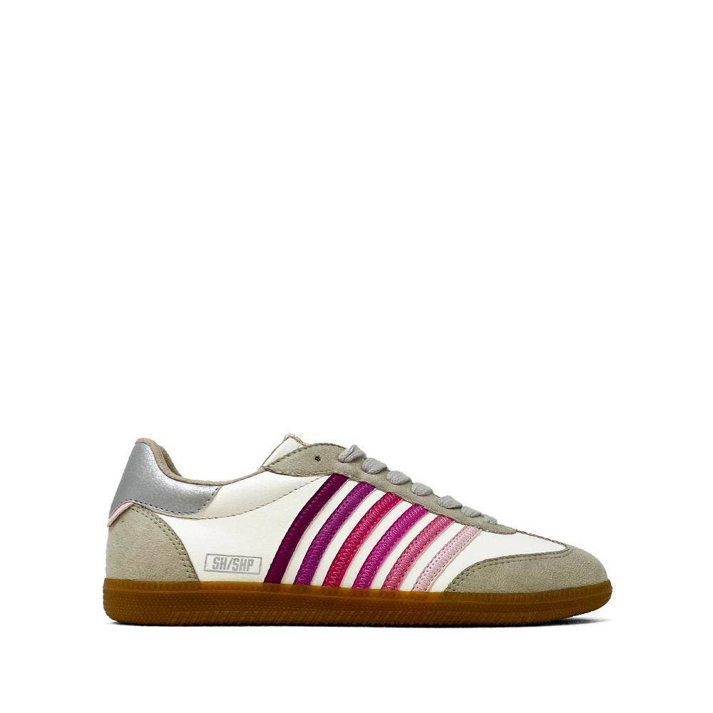 STEVIE ShuShop Sneaker