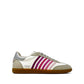 STEVIE ShuShop Sneaker