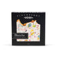 FinchBerry Blanche Vegan-friendly Gluten-free Soap