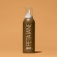 Peta Jane Dark Self-Tanning Mousse