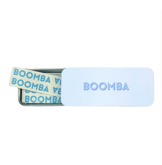 Fashion Tape - Boomba Magic Strips